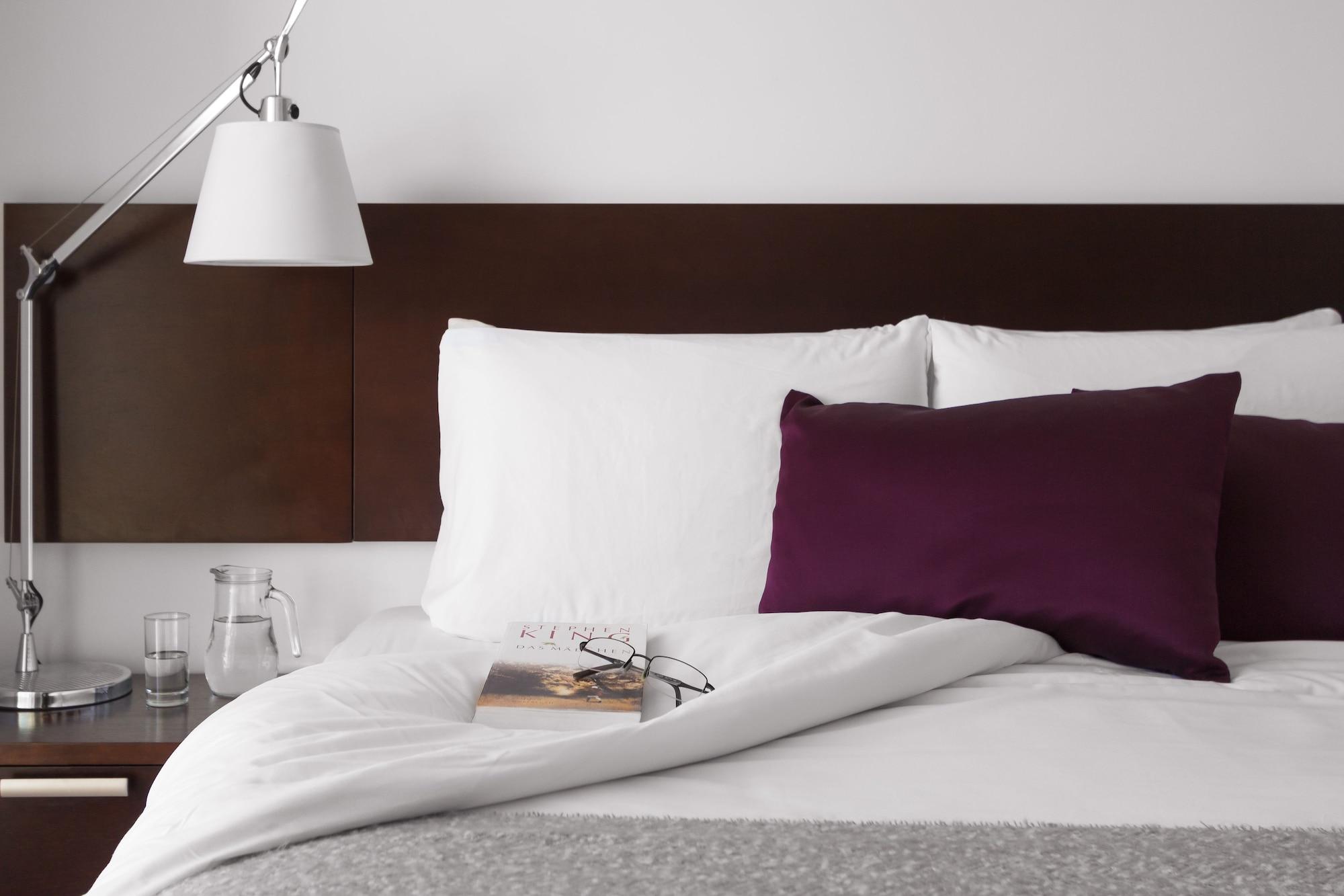 Real Colonia Hotel & Suites Colonia del Sacramento Bagian luar foto