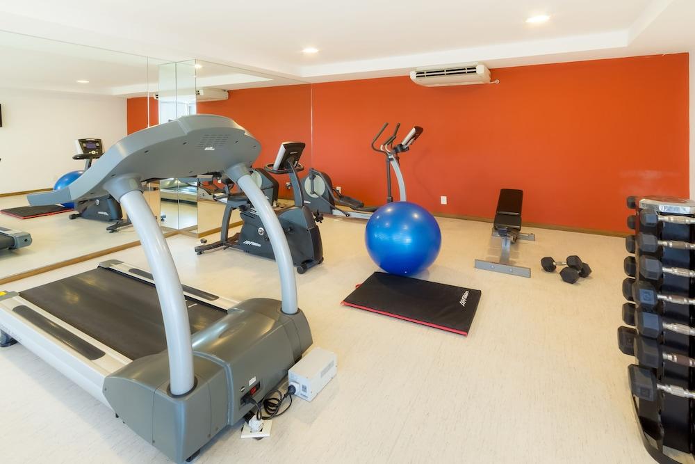 Real Colonia Hotel & Suites Colonia del Sacramento Bagian luar foto