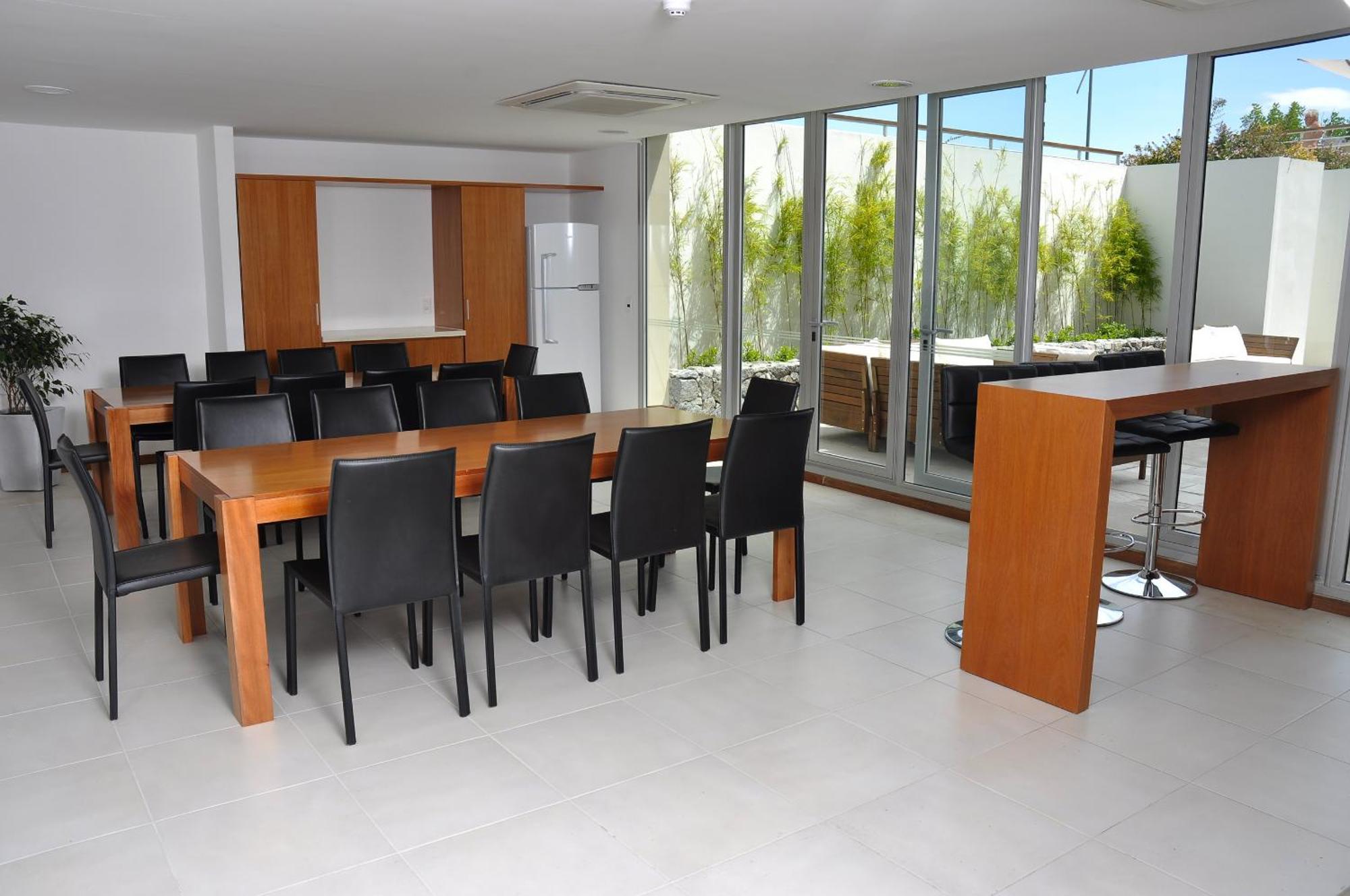 Real Colonia Hotel & Suites Colonia del Sacramento Bagian luar foto