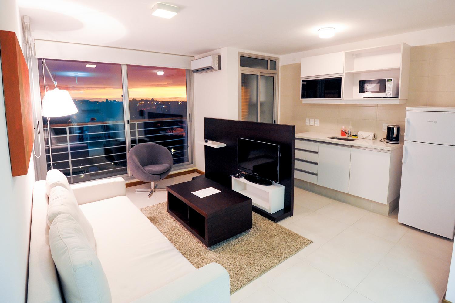 Real Colonia Hotel & Suites Colonia del Sacramento Bagian luar foto